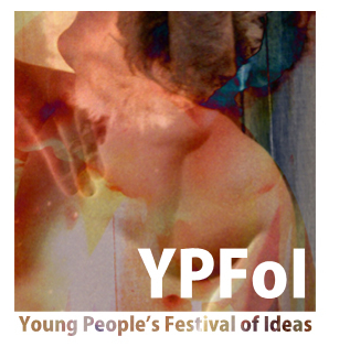 Young People's Festival of Ideas: Racism