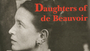 Daughters of de Beauvoir  - Film screening and panel discussion