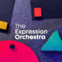 Expression Orchestra Workshop