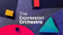 Expression Orchestra Workshop