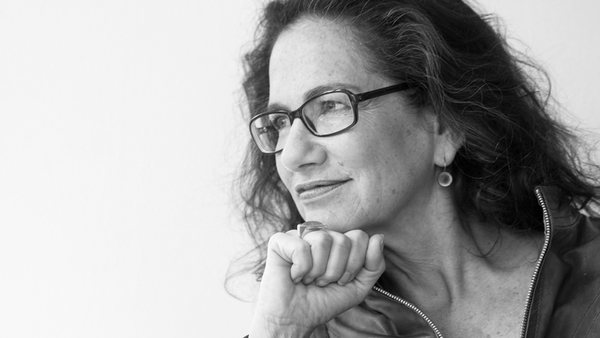Susan Neiman - Why Grow Up?