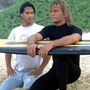 Point Break