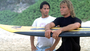 Point Break