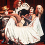 The Rocky Horror Picture Show