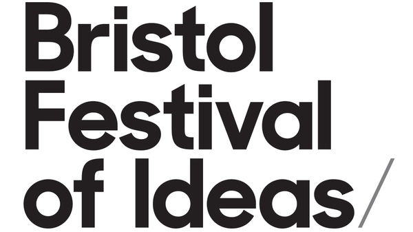 May 2015 Festival of Ideas - main