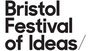 May 2015 Festival of Ideas - main