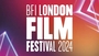 BFI London Film Festival 2024