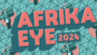 Afrika Eye 2024