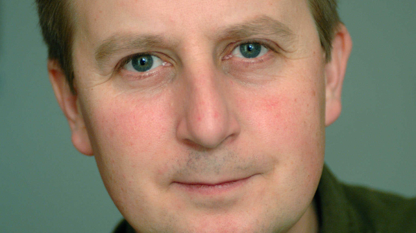 Julian Baggini - Freedom Regained