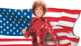 Tootsie