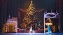 The Nutcracker