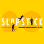 Slapstick Festival 2025
