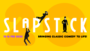 Slapstick Festival 2025