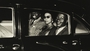 Soundtrack to a Coup D'Etat + Q&A