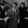 Arsenic and Old Lace