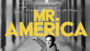 Frank Capra: Mr America