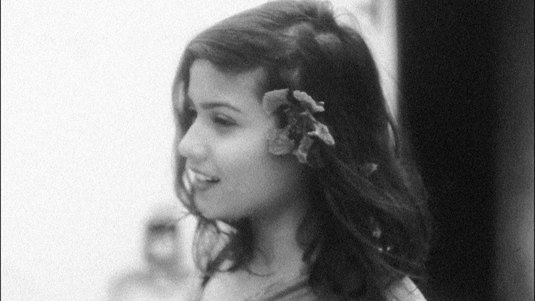 A Night of Knowing Nothing