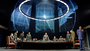 Dr. Strangelove