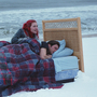 Valentine's Day: Eternal Sunshine of the Spotless Mind 21st Anniversary