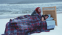 Valentine's Day: Eternal Sunshine of the Spotless Mind 21st Anniversary