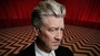 Celebrating David Lynch