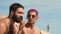Preview: The Summer with Carmen + Q&A