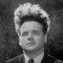 Eraserhead