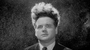 Eraserhead