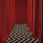 Behind the Curtain: The Films of David Lynch