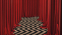 Behind the Curtain: The Films of David Lynch