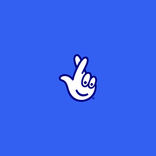 The National Lottery Open Week
