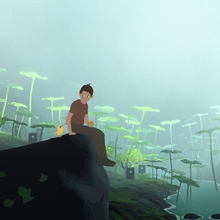 Wordless Wonders
