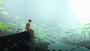 Wordless Wonders
