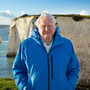 Ocean with David Attenborough