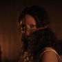 The Ugly Stepsister