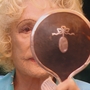 Riefenstahl