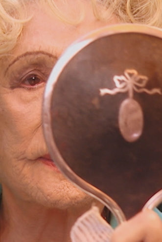 Riefenstahl