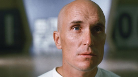THX 1138