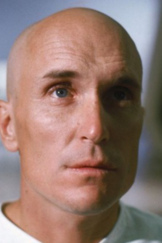THX 1138