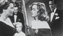 All About Eve
