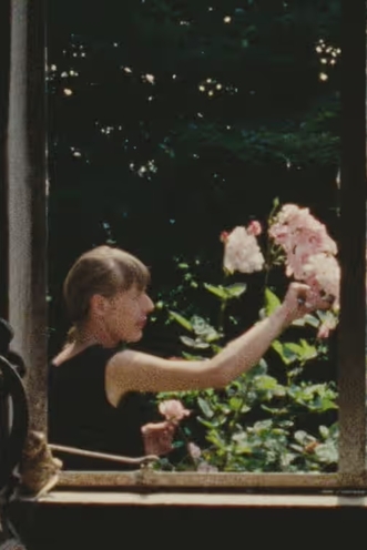 The Moon and the Sledgehammer + Short Film