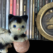 Small Anthropology Methodology & Researching the Home