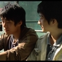 An Unfinished Film