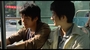 An Unfinished Film