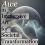 Awe-fully Collective - Experiencing and Transforming with Immersive Art