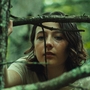 A still from the film Good One