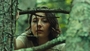 A still from the film Good One