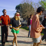 Magic Farm