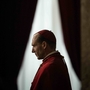 Conclave