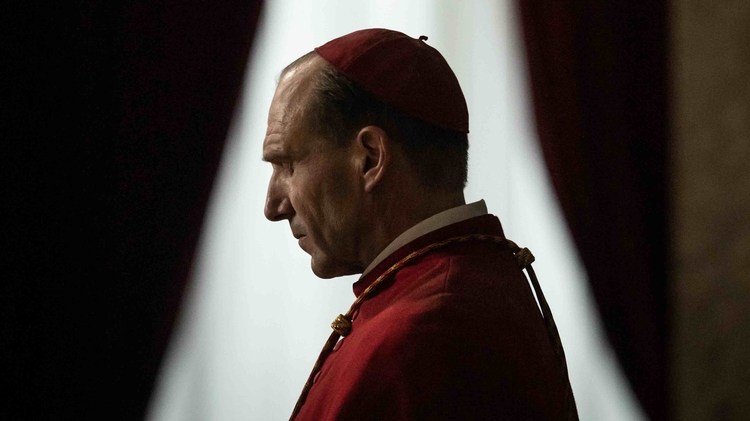 Conclave